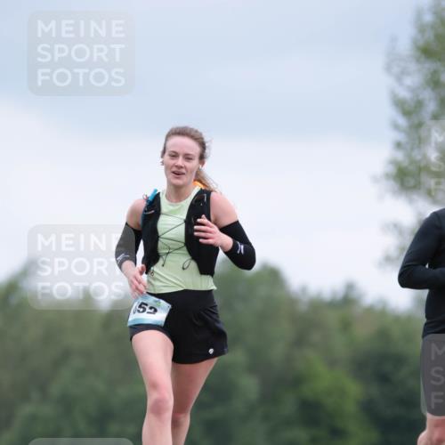 05.05.2024 - 7. Wedeler Halbmarathon H.Heesch http://msf.ph/oto/6223603 05.05.2024 11:12:54 Laufen 52 meine-sportfotos.de