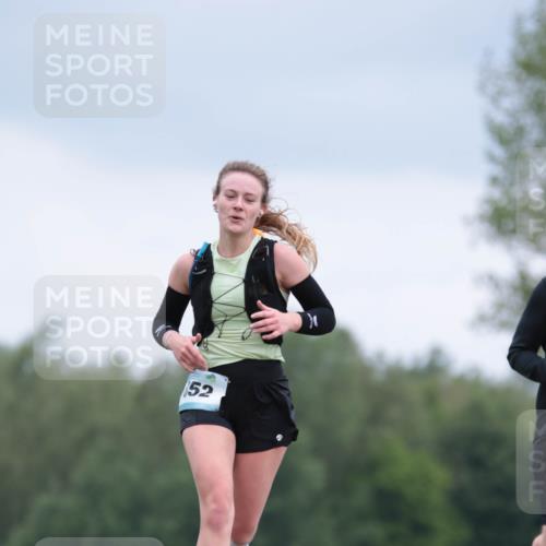 05.05.2024 - 7. Wedeler Halbmarathon H.Heesch http://msf.ph/oto/6223604 05.05.2024 11:12:54 Laufen 52 meine-sportfotos.de