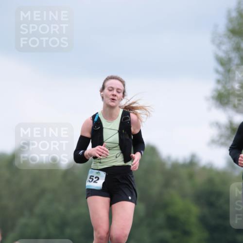 05.05.2024 - 7. Wedeler Halbmarathon H.Heesch http://msf.ph/oto/6223605 05.05.2024 11:12:55 Laufen 152 meine-sportfotos.de