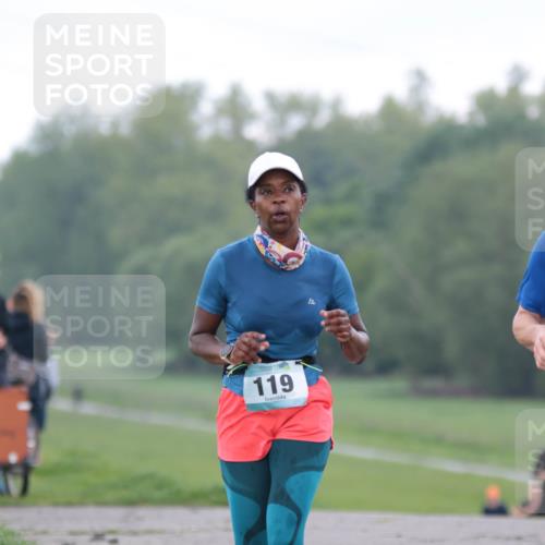 05.05.2024 - 7. Wedeler Halbmarathon H.Heesch http://msf.ph/oto/6223607 05.05.2024 11:20:10 Laufen 119 meine-sportfotos.de