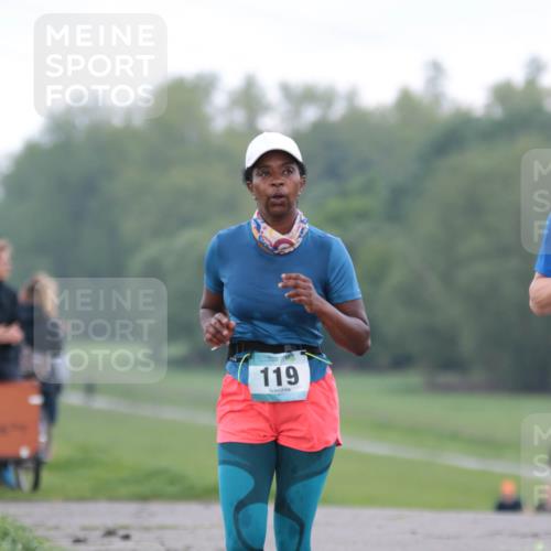 05.05.2024 - 7. Wedeler Halbmarathon H.Heesch http://msf.ph/oto/6223608 05.05.2024 11:20:10 Laufen 119 meine-sportfotos.de