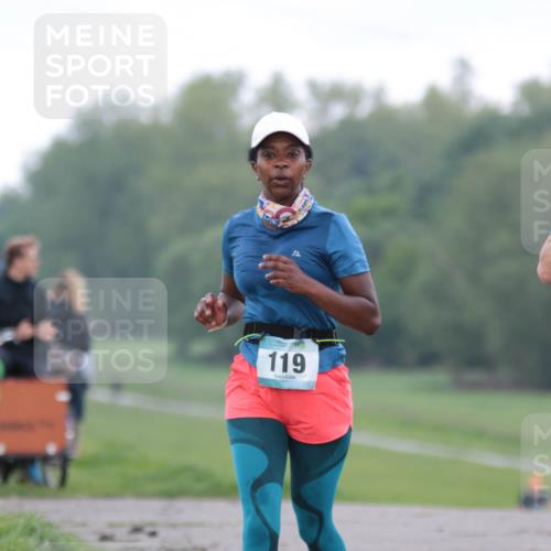 05.05.2024 - 7. Wedeler Halbmarathon H.Heesch http://msf.ph/oto/6223609 05.05.2024 11:20:10 Laufen 119 meine-sportfotos.de