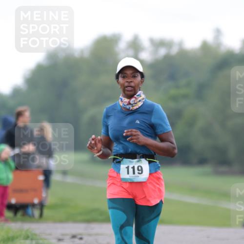 05.05.2024 - 7. Wedeler Halbmarathon H.Heesch http://msf.ph/oto/6223610 05.05.2024 11:20:10 Laufen 119 meine-sportfotos.de
