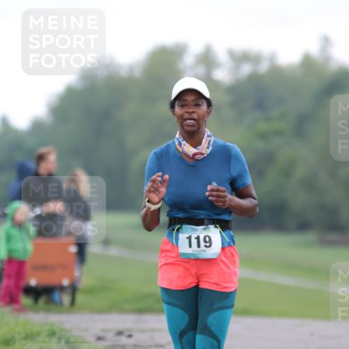 05.05.2024 - 7. Wedeler Halbmarathon H.Heesch http://msf.ph/oto/6223611 05.05.2024 11:20:10 Laufen 119 meine-sportfotos.de