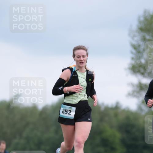 05.05.2024 - 7. Wedeler Halbmarathon H.Heesch http://msf.ph/oto/6223612 05.05.2024 11:12:55 Laufen 852 meine-sportfotos.de