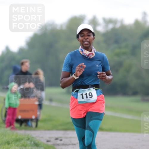 05.05.2024 - 7. Wedeler Halbmarathon H.Heesch http://msf.ph/oto/6223614 05.05.2024 11:20:10 Laufen 119 meine-sportfotos.de