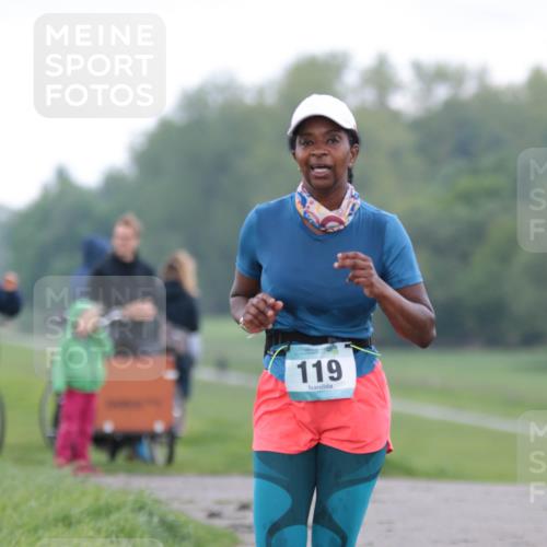 05.05.2024 - 7. Wedeler Halbmarathon H.Heesch http://msf.ph/oto/6223615 05.05.2024 11:20:11 Laufen 7, 10, 119 meine-sportfotos.de