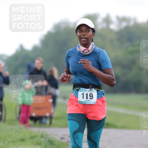 05.05.2024 - 7. Wedeler Halbmarathon H.Heesch http://msf.ph/oto/6223616 05.05.2024 11:20:11 Laufen 119 meine-sportfotos.de