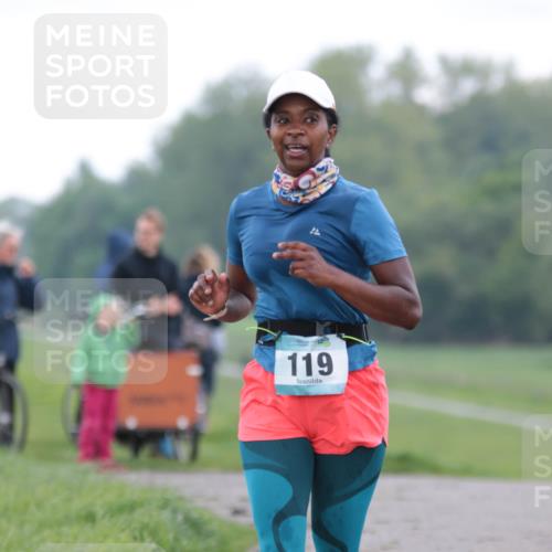 05.05.2024 - 7. Wedeler Halbmarathon H.Heesch http://msf.ph/oto/6223617 05.05.2024 11:20:11 Laufen 119 meine-sportfotos.de