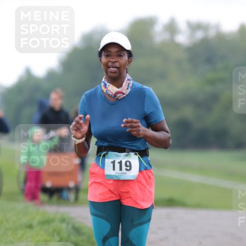 05.05.2024 - 7. Wedeler Halbmarathon H.Heesch http://msf.ph/oto/6223618 05.05.2024 11:20:11 Laufen 135, 119 meine-sportfotos.de