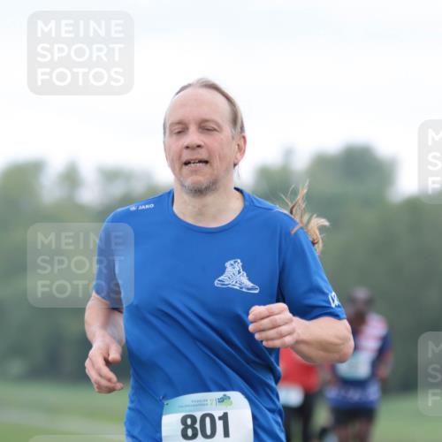 05.05.2024 - 7. Wedeler Halbmarathon H.Heesch http://msf.ph/oto/6223620 05.05.2024 11:20:12 Laufen 56, 801, 55 meine-sportfotos.de