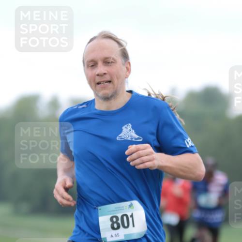 05.05.2024 - 7. Wedeler Halbmarathon H.Heesch http://msf.ph/oto/6223621 05.05.2024 11:20:12 Laufen 801, 55 meine-sportfotos.de