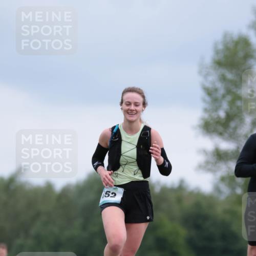 05.05.2024 - 7. Wedeler Halbmarathon H.Heesch http://msf.ph/oto/6223622 05.05.2024 11:12:55 Laufen 52 meine-sportfotos.de
