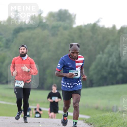 05.05.2024 - 7. Wedeler Halbmarathon H.Heesch http://msf.ph/oto/6223627 05.05.2024 11:20:14 Laufen 557, 22 meine-sportfotos.de