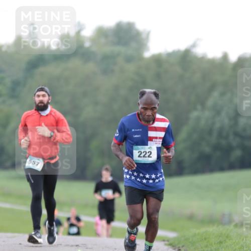 05.05.2024 - 7. Wedeler Halbmarathon H.Heesch http://msf.ph/oto/6223628 05.05.2024 11:20:14 Laufen 557, 222 meine-sportfotos.de