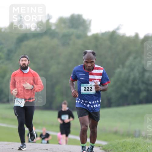 05.05.2024 - 7. Wedeler Halbmarathon H.Heesch http://msf.ph/oto/6223629 05.05.2024 11:20:14 Laufen 557, 222 meine-sportfotos.de