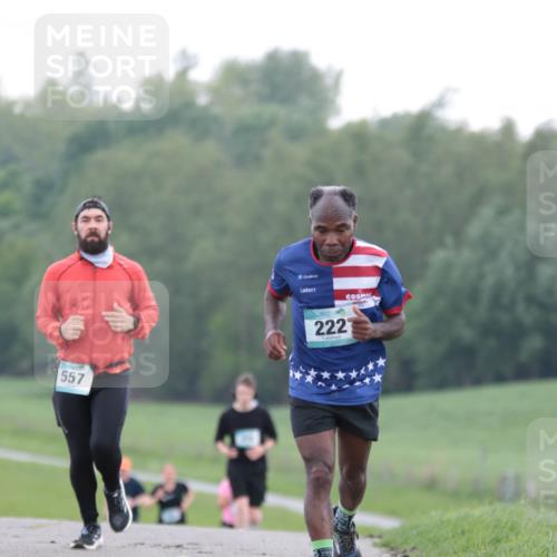 05.05.2024 - 7. Wedeler Halbmarathon H.Heesch http://msf.ph/oto/6223630 05.05.2024 11:20:14 Laufen 557, 222 meine-sportfotos.de