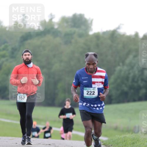 05.05.2024 - 7. Wedeler Halbmarathon H.Heesch http://msf.ph/oto/6223632 05.05.2024 11:20:14 Laufen 557, 8, 222 meine-sportfotos.de