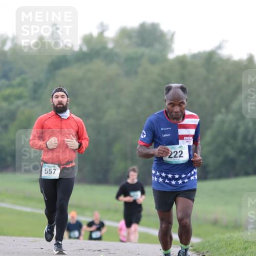 05.05.2024 - 7. Wedeler Halbmarathon H.Heesch http://msf.ph/oto/6223633 05.05.2024 11:20:14 Laufen 557, 222 meine-sportfotos.de