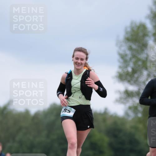 05.05.2024 - 7. Wedeler Halbmarathon H.Heesch http://msf.ph/oto/6223634 05.05.2024 11:12:55 Laufen 52 meine-sportfotos.de