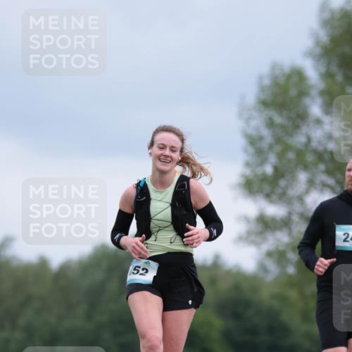 05.05.2024 - 7. Wedeler Halbmarathon H.Heesch http://msf.ph/oto/6223636 05.05.2024 11:12:55 Laufen 52, 24 meine-sportfotos.de