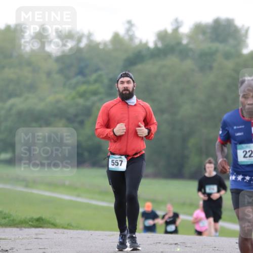 05.05.2024 - 7. Wedeler Halbmarathon H.Heesch http://msf.ph/oto/6223638 05.05.2024 11:20:15 Laufen 557, 22 meine-sportfotos.de