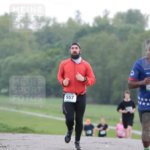 05.05.2024 - 7. Wedeler Halbmarathon H.Heesch http://msf.ph/oto/6223640 05.05.2024 11:20:15 Laufen 557 meine-sportfotos.de