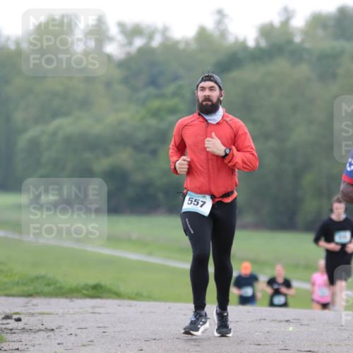 05.05.2024 - 7. Wedeler Halbmarathon H.Heesch http://msf.ph/oto/6223641 05.05.2024 11:20:15 Laufen 557 meine-sportfotos.de