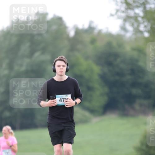 05.05.2024 - 7. Wedeler Halbmarathon H.Heesch http://msf.ph/oto/6223643 05.05.2024 11:20:21 Laufen 479 meine-sportfotos.de