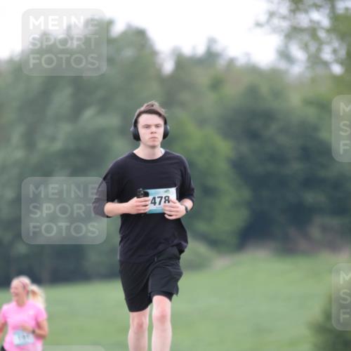 05.05.2024 - 7. Wedeler Halbmarathon H.Heesch http://msf.ph/oto/6223644 05.05.2024 11:20:22 Laufen 478 meine-sportfotos.de