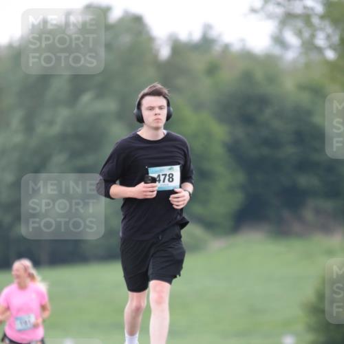 05.05.2024 - 7. Wedeler Halbmarathon H.Heesch http://msf.ph/oto/6223645 05.05.2024 11:20:22 Laufen 478 meine-sportfotos.de