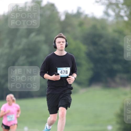 05.05.2024 - 7. Wedeler Halbmarathon H.Heesch http://msf.ph/oto/6223646 05.05.2024 11:20:22 Laufen 478 meine-sportfotos.de
