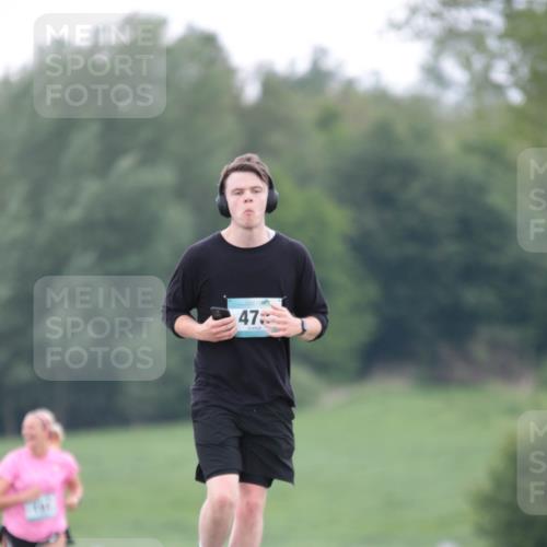 05.05.2024 - 7. Wedeler Halbmarathon H.Heesch http://msf.ph/oto/6223647 05.05.2024 11:20:22 Laufen 47 meine-sportfotos.de