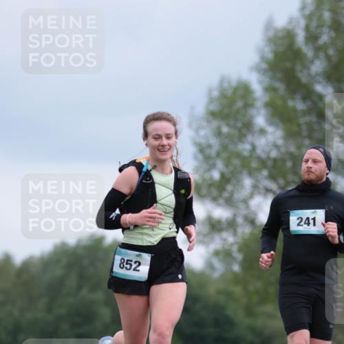 05.05.2024 - 7. Wedeler Halbmarathon H.Heesch http://msf.ph/oto/6223649 05.05.2024 11:12:55 Laufen 7, 852, 241 meine-sportfotos.de