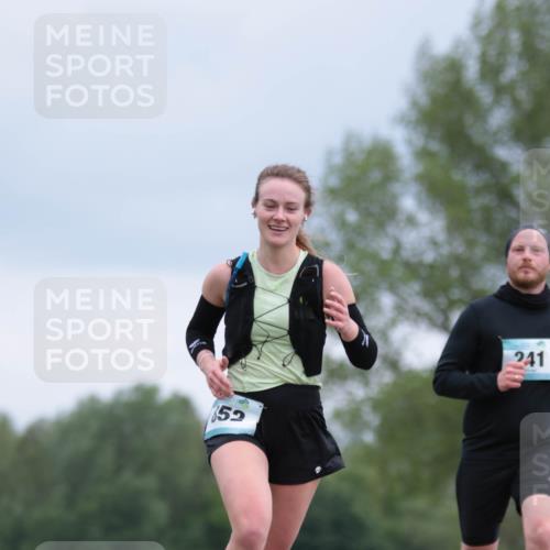 05.05.2024 - 7. Wedeler Halbmarathon H.Heesch http://msf.ph/oto/6223651 05.05.2024 11:12:56 Laufen 52, 241 meine-sportfotos.de