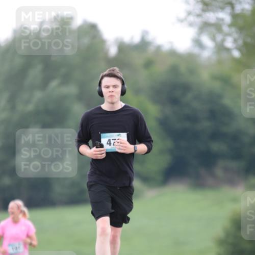 05.05.2024 - 7. Wedeler Halbmarathon H.Heesch http://msf.ph/oto/6223666 05.05.2024 11:20:22 Laufen 47 meine-sportfotos.de