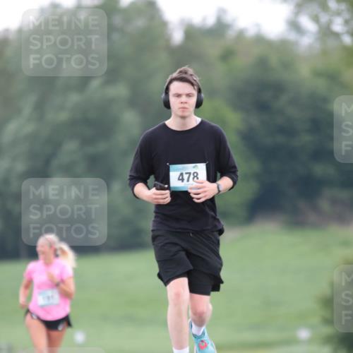 05.05.2024 - 7. Wedeler Halbmarathon H.Heesch http://msf.ph/oto/6223670 05.05.2024 11:20:22 Laufen 478 meine-sportfotos.de