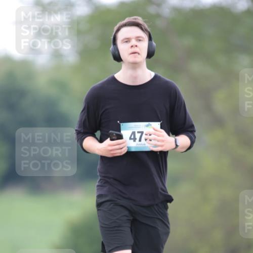 05.05.2024 - 7. Wedeler Halbmarathon H.Heesch http://msf.ph/oto/6223682 05.05.2024 11:20:25 Laufen 56, 47 meine-sportfotos.de