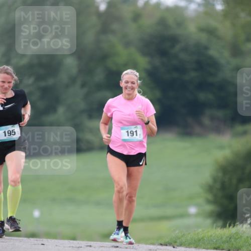 05.05.2024 - 7. Wedeler Halbmarathon H.Heesch http://msf.ph/oto/6223685 05.05.2024 11:20:27 Laufen 195, 191 meine-sportfotos.de