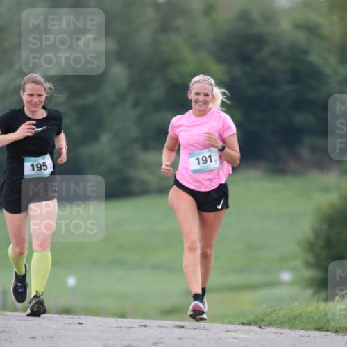 05.05.2024 - 7. Wedeler Halbmarathon H.Heesch http://msf.ph/oto/6223686 05.05.2024 11:20:27 Laufen 195, 191 meine-sportfotos.de