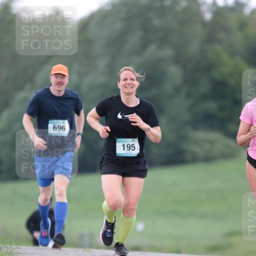 05.05.2024 - 7. Wedeler Halbmarathon H.Heesch http://msf.ph/oto/6223693 05.05.2024 11:20:28 Laufen 696, 195 meine-sportfotos.de