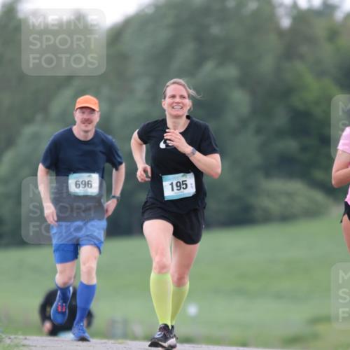 05.05.2024 - 7. Wedeler Halbmarathon H.Heesch http://msf.ph/oto/6223694 05.05.2024 11:20:28 Laufen 10, 696, 195 meine-sportfotos.de