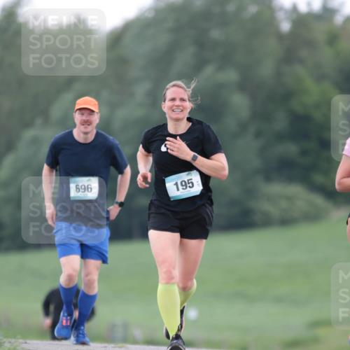 05.05.2024 - 7. Wedeler Halbmarathon H.Heesch http://msf.ph/oto/6223695 05.05.2024 11:20:28 Laufen 696, 195 meine-sportfotos.de