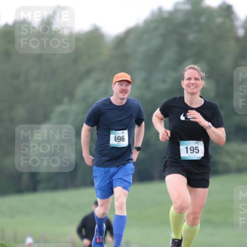 05.05.2024 - 7. Wedeler Halbmarathon H.Heesch http://msf.ph/oto/6223699 05.05.2024 11:20:29 Laufen 696, 195 meine-sportfotos.de