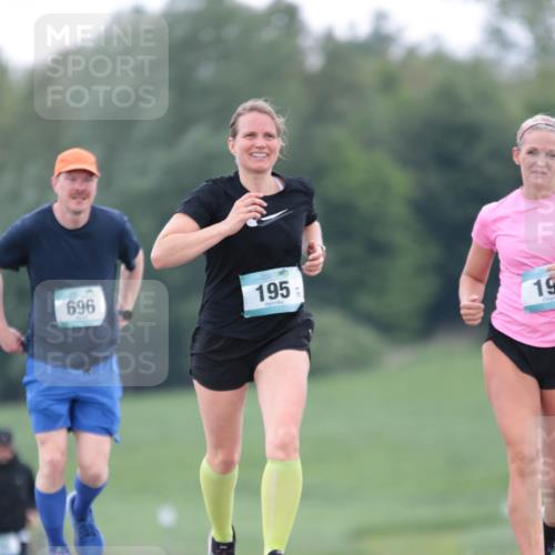 05.05.2024 - 7. Wedeler Halbmarathon H.Heesch http://msf.ph/oto/6223700 05.05.2024 11:20:29 Laufen 696, 195, 19 meine-sportfotos.de