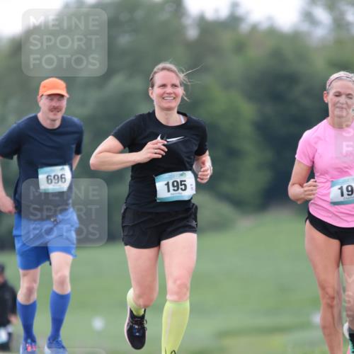 05.05.2024 - 7. Wedeler Halbmarathon H.Heesch http://msf.ph/oto/6223701 05.05.2024 11:20:29 Laufen 696, 195, 19 meine-sportfotos.de