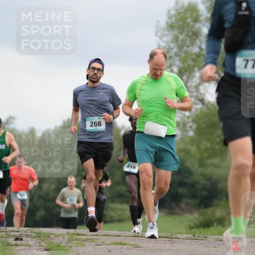 05.05.2024 - 7. Wedeler Halbmarathon H.Heesch http://msf.ph/oto/6223706 05.05.2024 11:13:05 Laufen 266, 219, 778 meine-sportfotos.de