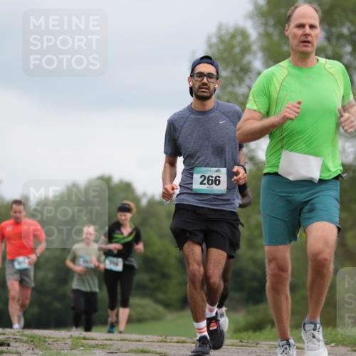 05.05.2024 - 7. Wedeler Halbmarathon H.Heesch http://msf.ph/oto/6223718 05.05.2024 11:13:07 Laufen 266, 830 meine-sportfotos.de
