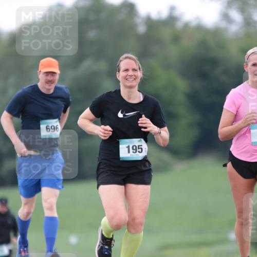 05.05.2024 - 7. Wedeler Halbmarathon H.Heesch http://msf.ph/oto/6223722 05.05.2024 11:20:29 Laufen 696, 195 meine-sportfotos.de