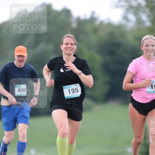 05.05.2024 - 7. Wedeler Halbmarathon H.Heesch http://msf.ph/oto/6223724 05.05.2024 11:20:29 Laufen 696, 195, 19 meine-sportfotos.de